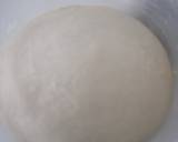 Zopf bread recipe step 3 photo