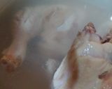 Foto langkah ke 1 dari resep Soto Ayam Medan.