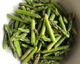 Foto del paso 3 de la receta: Cerdo en salsa satay