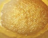 A picture of step 7 of Boss Rice.