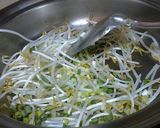 Foto langkah ke 3 dari resep Tahu isi..TASTY.