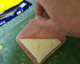 Foto del paso 2 de la receta: San jacobos de york