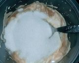 Foto del paso 3 de la receta: Postre, tiramisú!!!!!