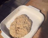 Foto del paso 2 de la receta: Donas caseras🍩❤️