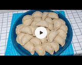 Foto langkah ke 5 dari resep Pastel bihun 30 pcs.