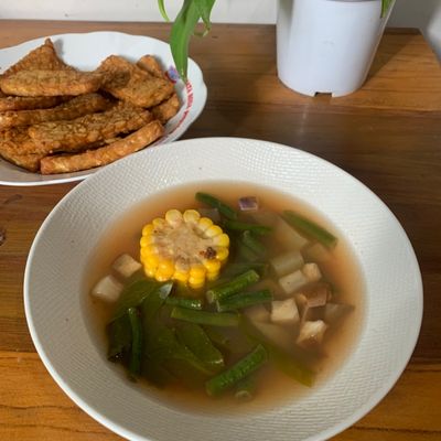 Langkah 6