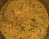 চিকেন পোলাও (Chicken Polau recipe in Bengali) রেসিপির ধাপ 8 ছবি