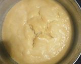 A picture of step 13 of Malai Cake / Milk Cake.