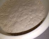 Foto del paso 1 de la receta: Pizza 🍕 sin amasar