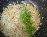 Foto del paso 6 de la receta: Spaghetti meatballs #consaborausa