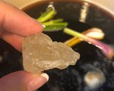 啤酒雞腿的食譜步驟3照片