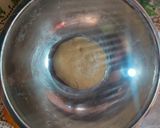 Foto del paso 7 de la receta: Conchas