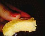 Foto del paso 5 de la receta: Galletitas de polenta y naranja!! SIN TACC!! 👌👍👍❤