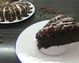 Foto del paso 8 de la receta: Bizcocho de café