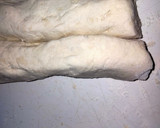 Foto del paso 5 de la receta: Orejas