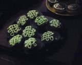 Foto del paso 5 de la receta: Cupcakes de chocolate