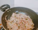 मुर्गे की कलेजी (Murge ki kaleji recipe in hindi) रेसिपी चरण 2 फोटो