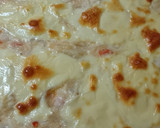 Foto del paso 3 de la receta: Masa de tarta sin gluten