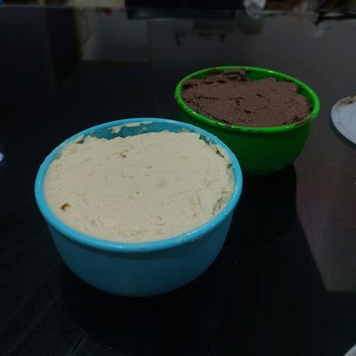 Langkah 3