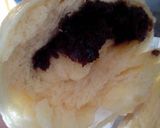 Foto langkah ke 8 dari resep Bakpao Labu Kuning.