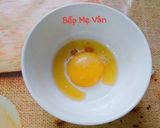 Hình bước làm 8 của món Bánh Trung Thu Truyền Thống Nhân Thập Cẩm
