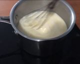 Foto del paso 4 de la receta: Crema de Maíz