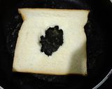 Foto langkah ke 2 dari resep Roti tawar (1).