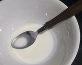 Foto langkah ke 3 dari resep Cream Soup Brocoli Wortel.
