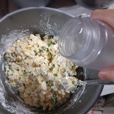 Langkah 5