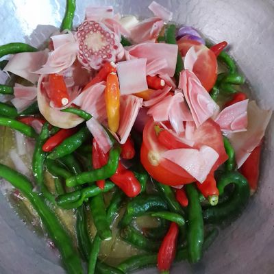 Langkah 3