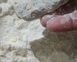 Foto langkah ke 4 dari resep Nugget Ayam Homemade.