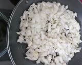 Foto del paso 3 de la receta: Empanada de caballa o verdel