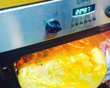 Foto del paso 7 de la receta: Arroz con costra