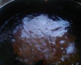 ફરાળી ડીશ(Farali Dish Recipe in Gujarati) રેસીપી સ્ટેપ8ફોટો