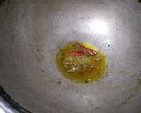 চালতার চাটনি(chaltar chatni recipe in bengali) রেসিপির ধাপ 2 ছবি