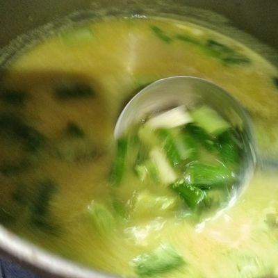 Langkah 3