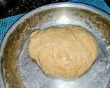 पराठा टाकोस रेसिपी चरण 1 फोटो