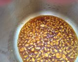 Foto del paso 3 de la receta: Garbanzos de Semana Santa