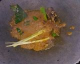 Foto langkah ke 5 dari resep Ayam Suwir.