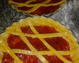 Foto del paso 2 de la receta: Pasta frola rica y fácil