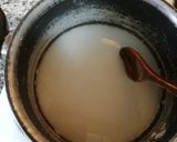 صورة لخطوة 1 من وصفة بسبوسة