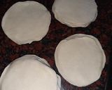 Foto del paso 5 de la receta: Empanadas criollas