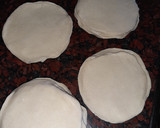 Foto del paso 5 de la receta: Empanadas criollas