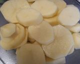 Foto del paso 3 de la receta: Estofado de bifes y verduras💪💪