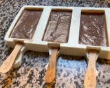 Une image de l'étape 5 de 🧁🍭Glace Chocolat 🍫 Facile 🍨🍦.