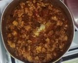 Foto del paso 2 de la receta: Empanaditas con masa casera...😉💖