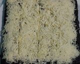 Foto langkah ke 7 dari resep 90 ☆ Brownise kukus ☆.