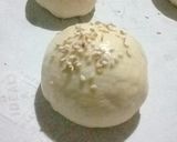 Foto del paso 6 de la receta: Bollitos de queso