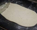 Foto del paso 7 de la receta: Torta de 80 Golpes