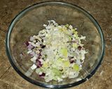 Foto del paso 1 de la receta: Pebre